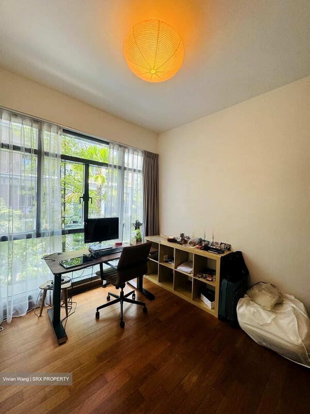 The Seawind (D15), Condominium #497607681